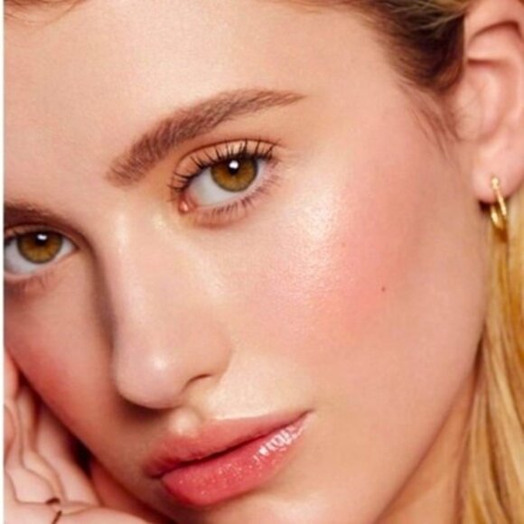 Rimmel London Jelly Blush New - Picture 5 of 5